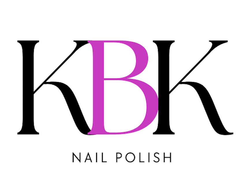 Kolors by K