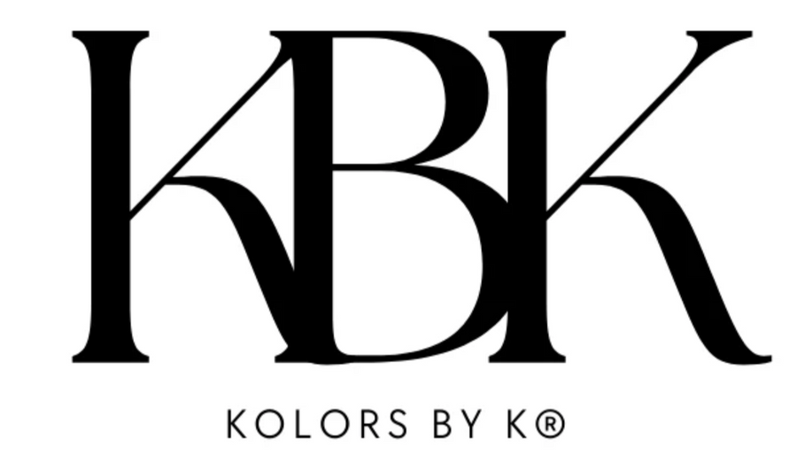 Kolors by K